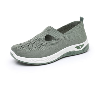 Verde militar