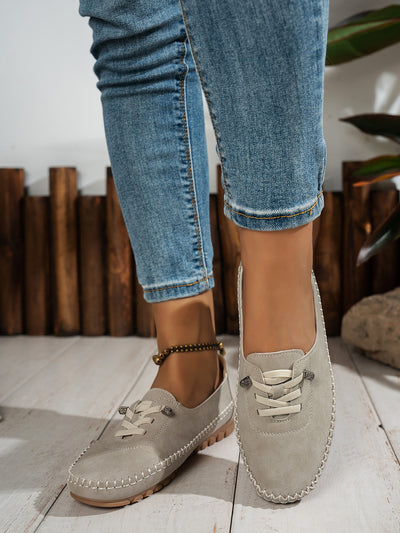 Zapatos ortopédicos cómodos: con soporte para el arco del pie, que alivian el dolor; suaves y amortiguadores.