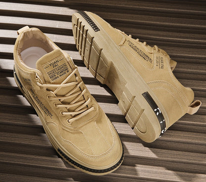 Zapatos ortopédicos cómodos: suaves y cómodos, con una sujeción excelente. Alivian el dolor de pies.