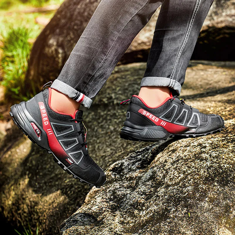 🔥¡Último día con un 30% de descuento! ¡No te lo pierdas!⏰ Zapatos ortopédicos de diseño ergonómico para aliviar el dolor de espalda, articulaciones y pies - unisex