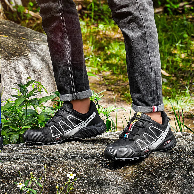 🔥¡Último día con un 30% de descuento! ¡No te lo pierdas!⏰ Zapatos ortopédicos de diseño ergonómico para aliviar el dolor de espalda, articulaciones y pies - unisex