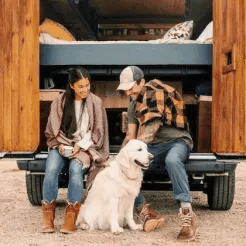 🔥Oferta por tempo limitado: 30% de desconto hoje! ⏰ - Sapatos Ortopédicos ZAPIEERS® | Couro Premium 👞Costurado à mão