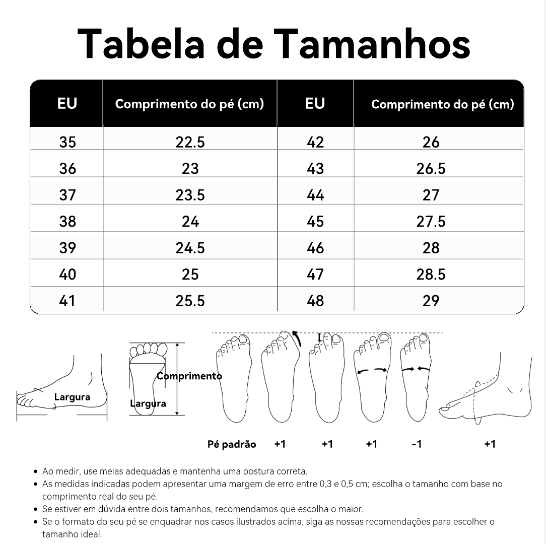 Sandalias ortopédicas ergonómicas — Con soporte para el arco que ayuda a aliviar el dolor de pies, estabilizar el talón y reducir la inestabilidad al caminar