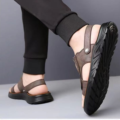sandal