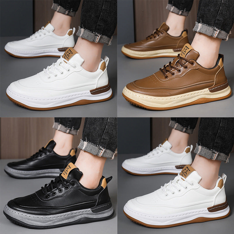 Zapatos ortopédicos cómodos: con soporte para el arco, alivian el dolor; suaves y amortiguadores.