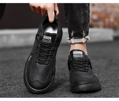 Zapatos ortopédicos cómodos: suaves y cómodos, con una sujeción excelente. Alivian el dolor de pies.