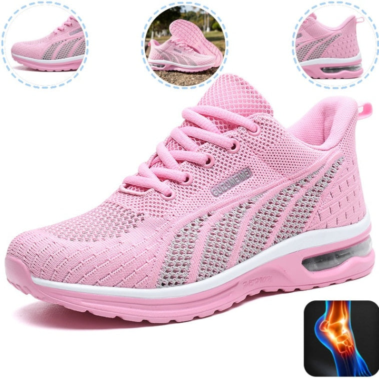 🔥Oferta por tempo limitado de hoje: Calçado ortopédico Zapierers® | Aproveite 30% de desconto para caminhar com conforto durante todo o dia⏰