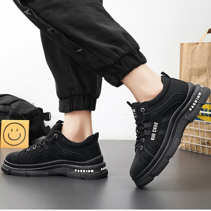 Zapatillas ergonómicas y ortopédicas: soporte para el arco, estabilidad en el talón y alivio del dolor de pies para una comodidad que dura todo el día