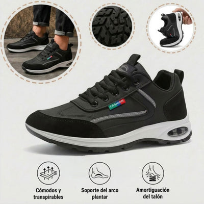 Negro