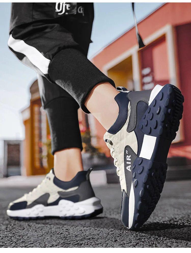 ¡50% de descuento en Black Friday! ¡No te lo pierdas! ⏰ Plantillas ortopédicas de ante alemán de lujo, suaves y cómodas (soporte para el arco del pie y alivio del dolor).