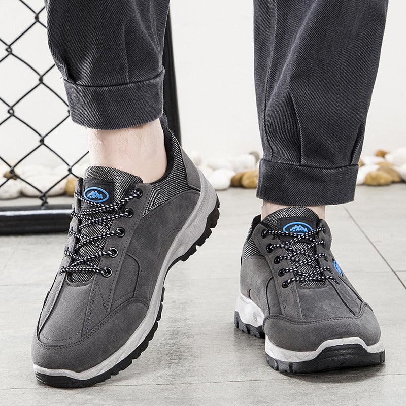 Zapatos ortopédicos ergonómicos: con soporte para el arco, amortiguación al caminar y alivio del dolor de pies