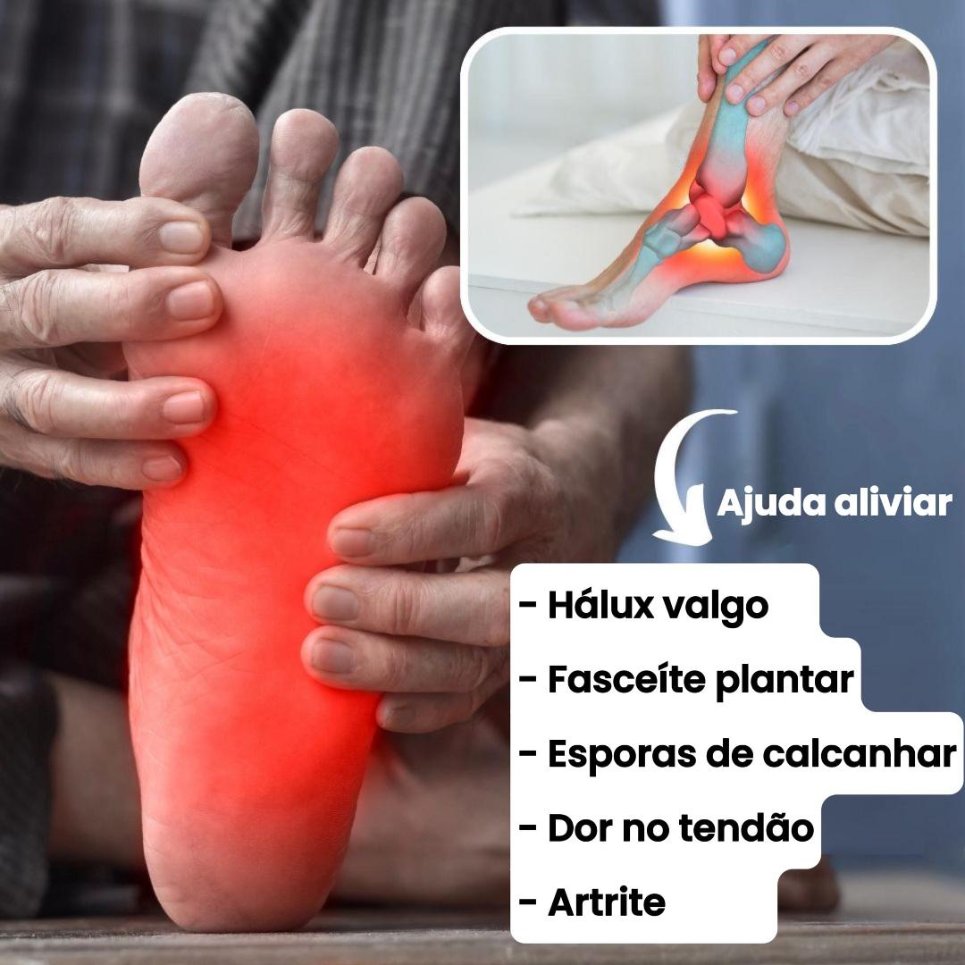 🔥Oferta por tempo limitado hoje: 70 % popust!  ⏰  - Calçado casual ZAPIEERS®, - Sapatos ortopédicos com design ergonómico - Couro premium + costura manual 👞