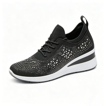 Women's Casual Shoes