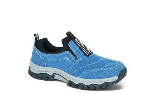 Azul (Unisex)