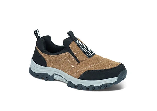 Marrón (Unisex)