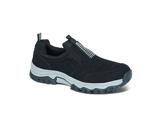 Negro (Unisex)