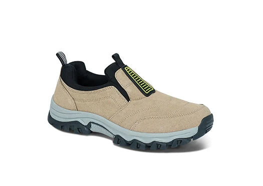 Caqui (Unisex)