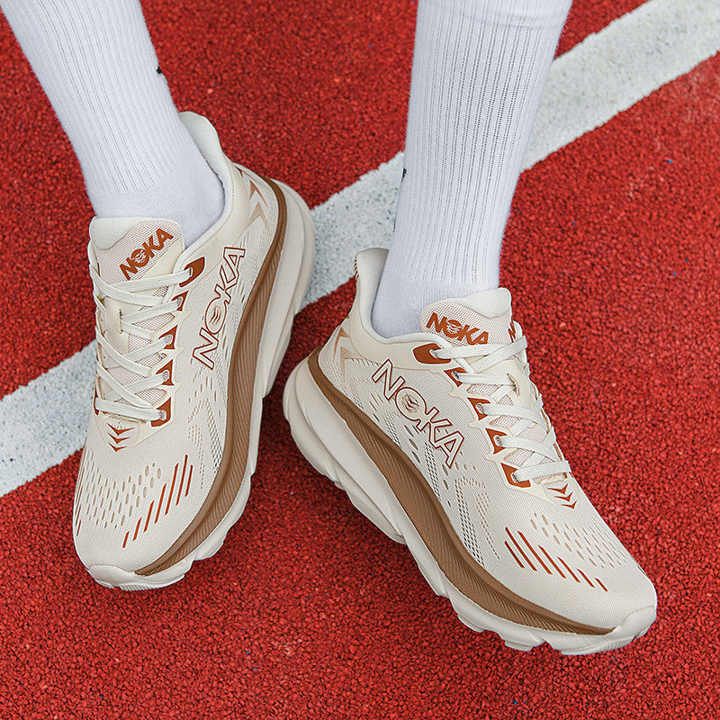 🔥Black Friday: 50% de desconto⏰ - Sapatos casuais para homem Zapieers®👞 Leves e respiráveis- Ajuste confortável - Design ergonómico