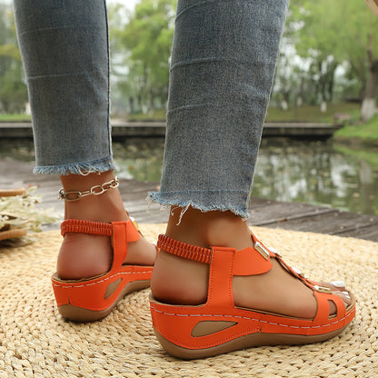 shoe