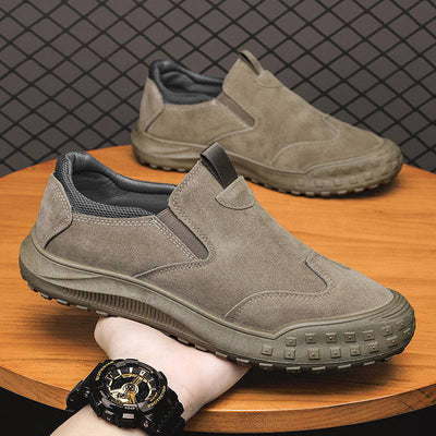 Color café