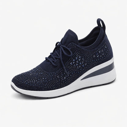 Women's Casual Shoes