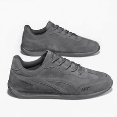 Zapatos ortopédicos para el día a día