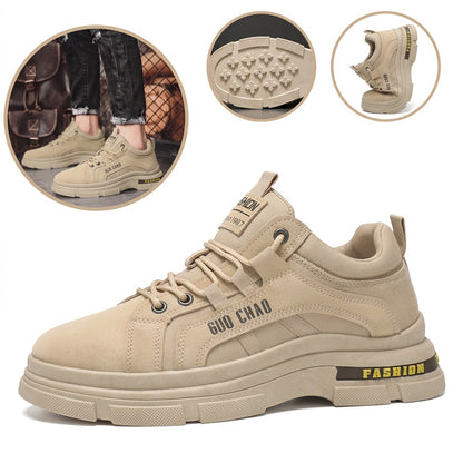 Zapatillas ergonómicas y ortopédicas: soporte para el arco, estabilidad en el talón y alivio del dolor de pies para una comodidad que dura todo el día