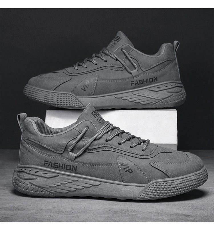 Zapatos ortopédicos cómodos: suaves y cómodos, con una sujeción excelente. Alivian el dolor de pies.