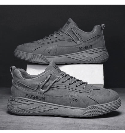 Zapatos ortopédicos cómodos: suaves y cómodos, con una sujeción excelente. Alivian el dolor de pies.