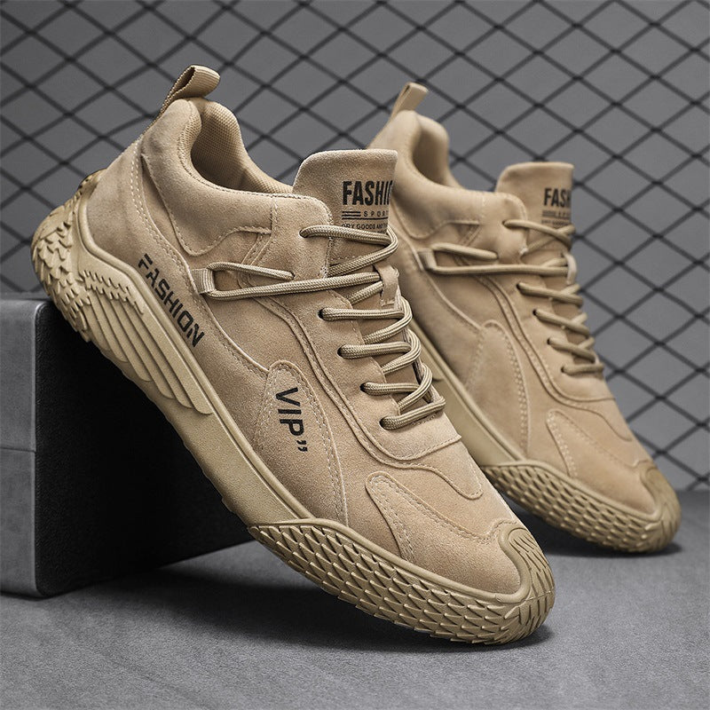 Zapatos ortopédicos cómodos: suaves y cómodos, con una sujeción excelente. Alivian el dolor de pies.