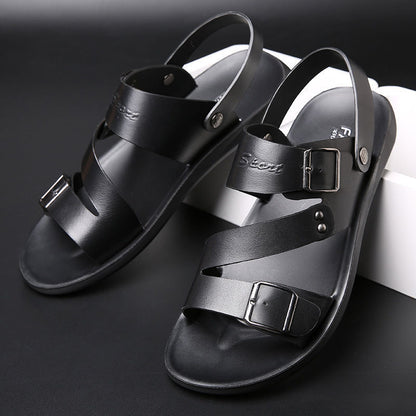 sandal