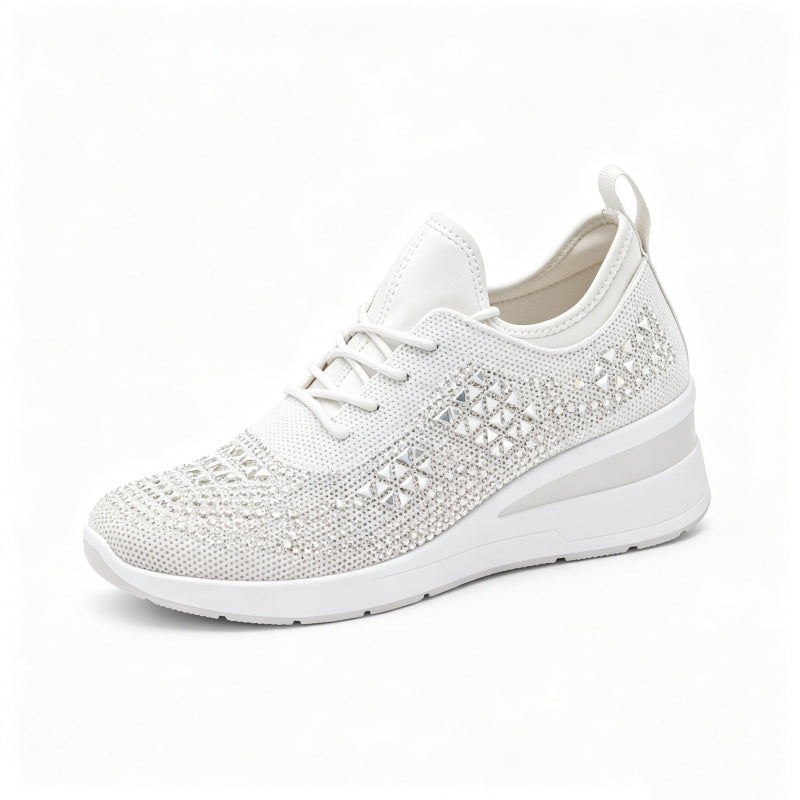 Women's Casual Shoes