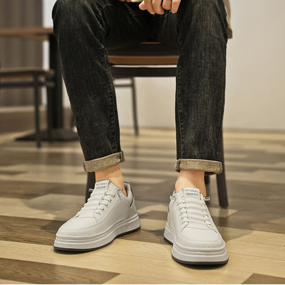Zapatillas ortopédicas ergonómicas: soporte para el arco, estabilidad en el talón y comodidad para las articulaciones, ideales para caminar a diario