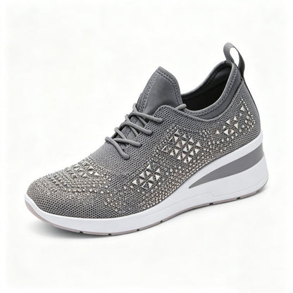 Women's Casual Shoes