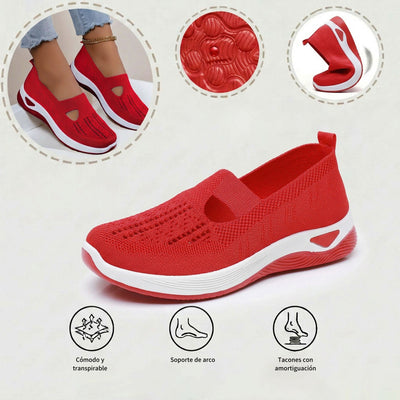 Rojo
