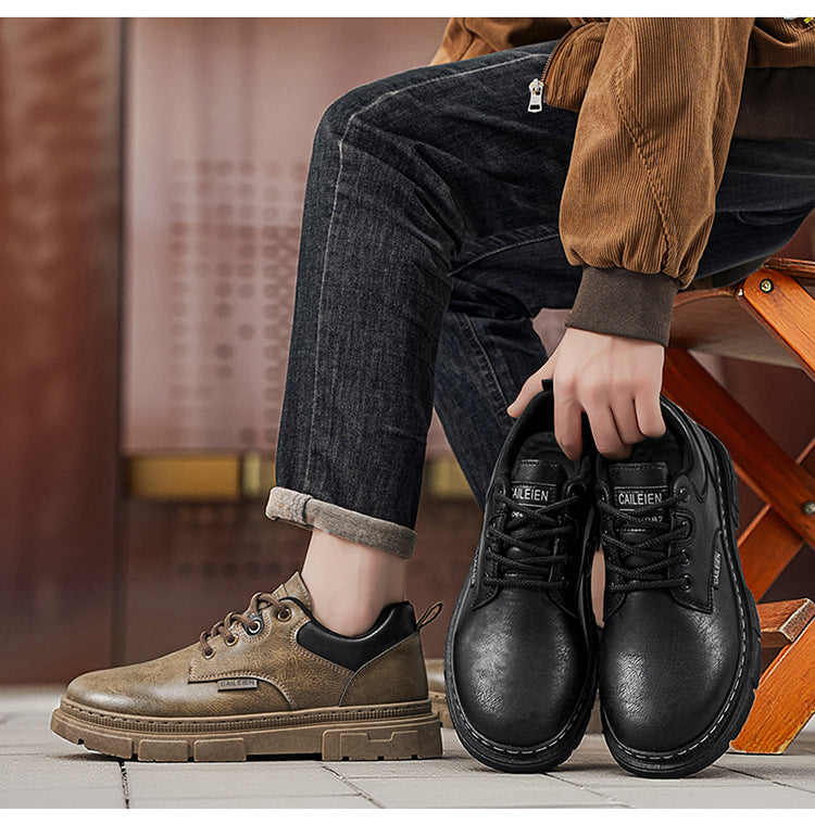 Zapatos ergonómicos ortopédicos de piel: piel italiana de primera calidad, soporte para el arco, estabilidad en el talón y alivio del dolor de pies