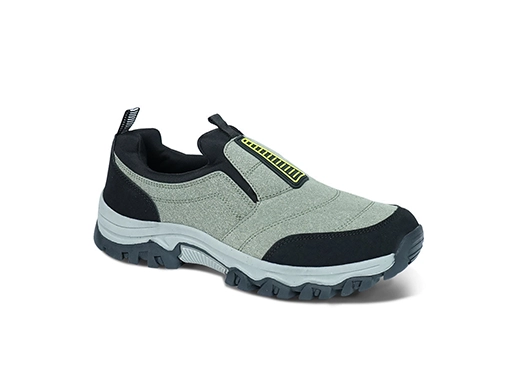 Verde (Unisex)