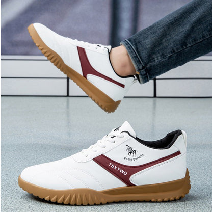 Zapatos ortopédicos de marca: suaves y cómodos, con una sujeción excelente. Alivian el dolor de pies.