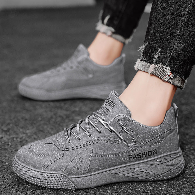 Zapatos ortopédicos cómodos: suaves y cómodos, con una sujeción excelente. Alivian el dolor de pies.