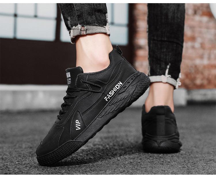 Zapatos ortopédicos cómodos: suaves y cómodos, con una sujeción excelente. Alivian el dolor de pies.