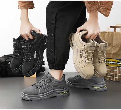 Zapatillas ergonómicas y ortopédicas: soporte para el arco, estabilidad en el talón y alivio del dolor de pies para una comodidad que dura todo el día