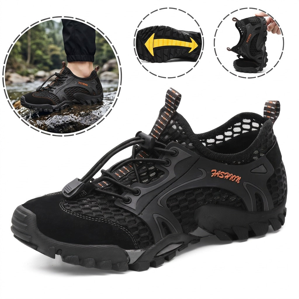 shoe