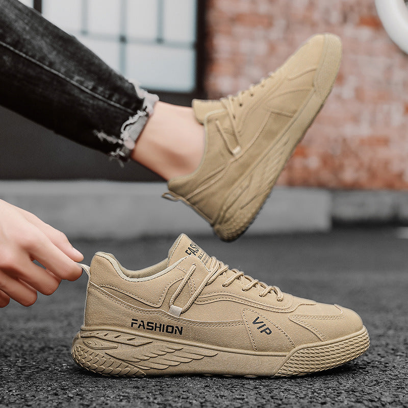 Zapatos ortopédicos cómodos: suaves y cómodos, con una sujeción excelente. Alivian el dolor de pies.