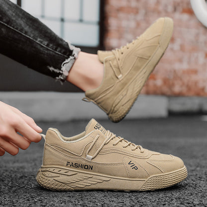 Zapatos ortopédicos cómodos: suaves y cómodos, con una sujeción excelente. Alivian el dolor de pies.