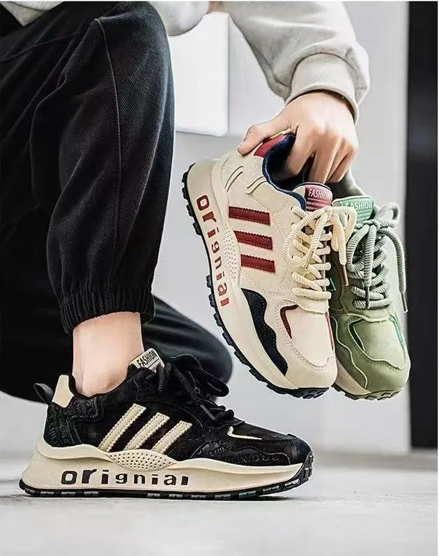 🔥Oferta por tempo limitado de hoje: 30% de desconto⏰ - Calçado ortopédico ZAPIEERS® | Conforto para caminhar o dia todo