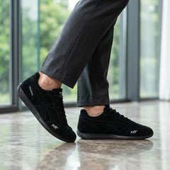 Zapatos ortopédicos para el día a día