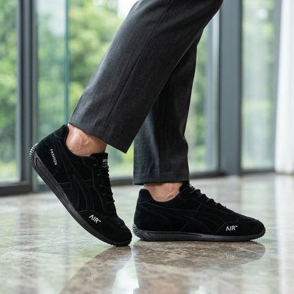Zapatos ortopédicos para el día a día