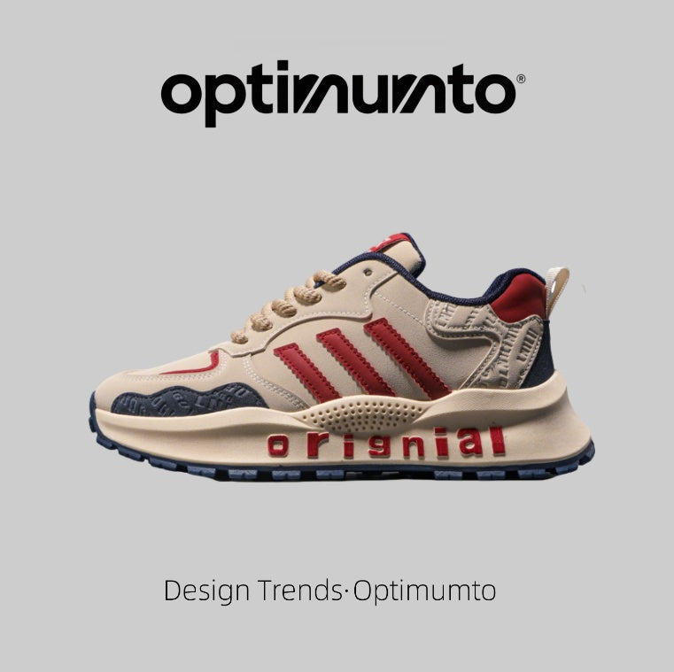 🔥Oferta por tempo limitado de hoje: 30% de desconto⏰ - Calçado ortopédico ZAPIEERS® | Conforto para caminhar o dia todo