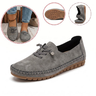 Gris