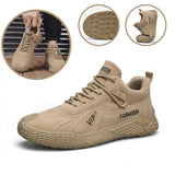 Zapatos ortopédicos cómodos: suaves y cómodos, con una sujeción excelente. Alivian el dolor de pies.